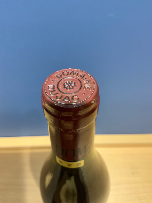Morey-Saint-Denis 1994 Domaine Dujac（モレ・サン・ドニ 1994 ドメーヌ・デュジャック）