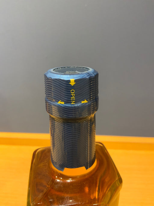 サントリー ワールド ウイスキー 碧 Ao ハーフボトル [日本 350ml ]