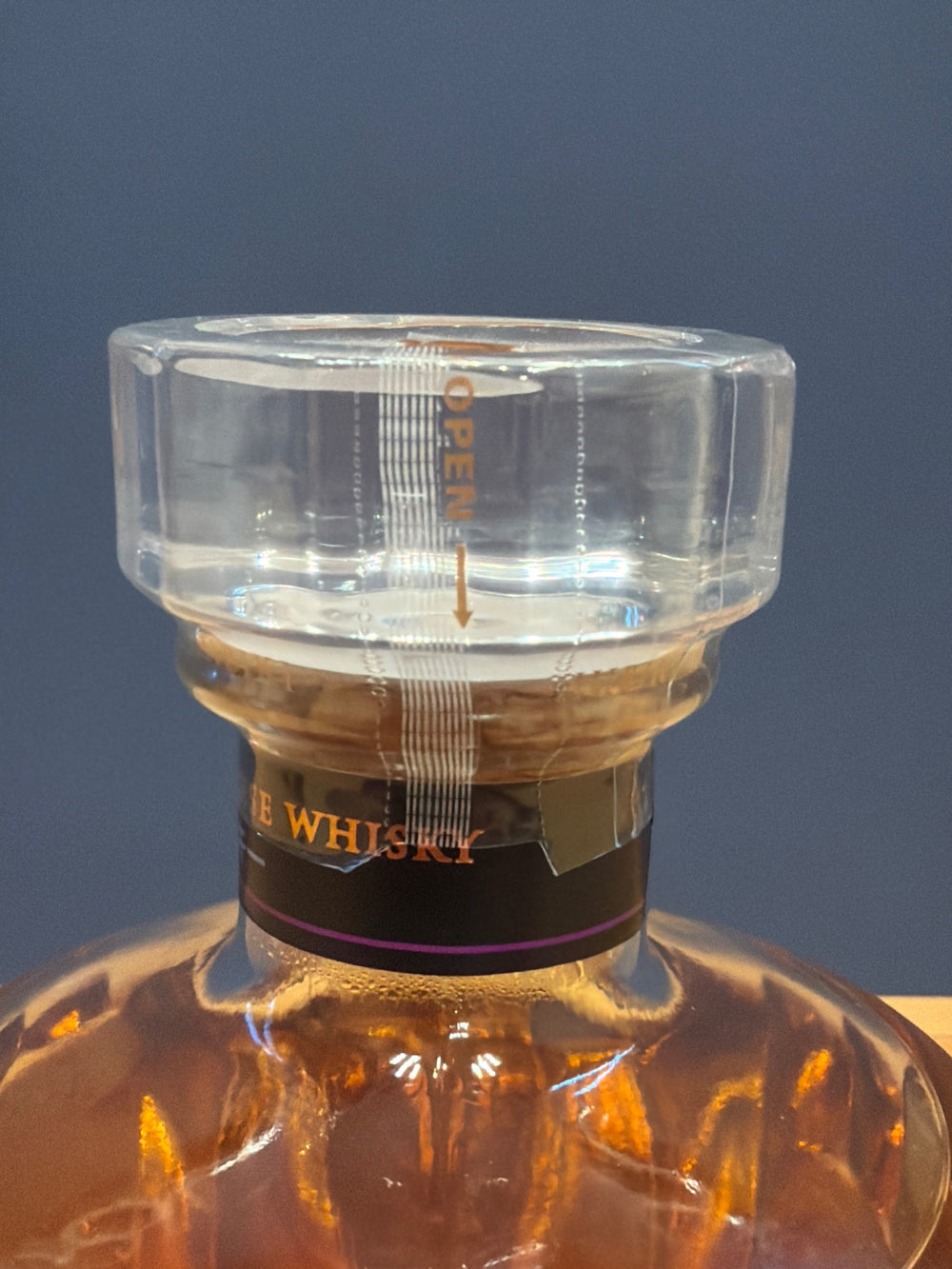 響　ジャパニーズハーモニー　700ｍｌ　43度