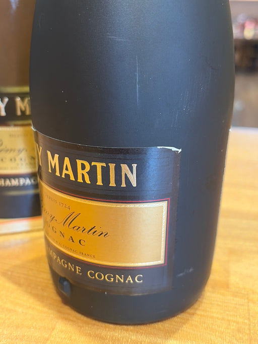 レミーマルタン VSOP 700ml コニャック ファインシャンパーニュ COGNAC Fine CHANPAGNE 40% 洋酒 古酒 未開栓 REMY MARTIN ブランデー