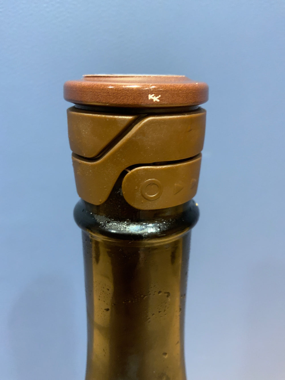 新政 特別純米 no.６ Ｒ－ｔｙｐｅ 生酒 ７４０ml
