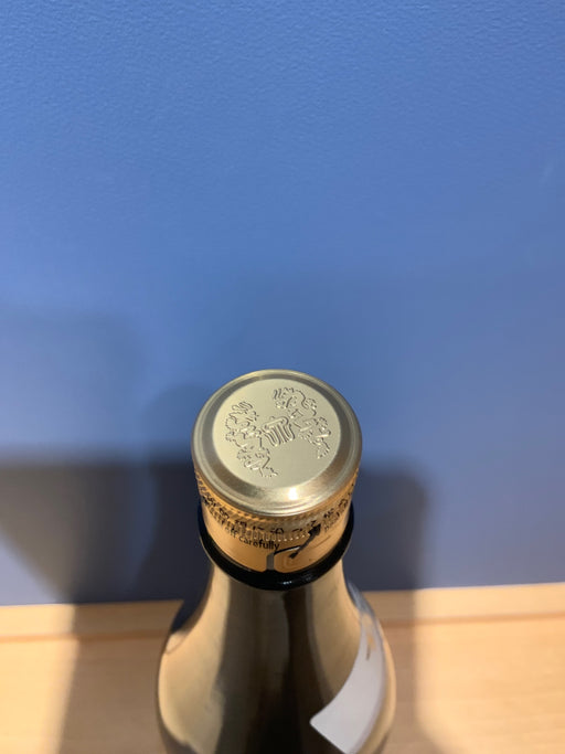 高木酒造 十四代 本丸 秘伝玉返し 1.8L