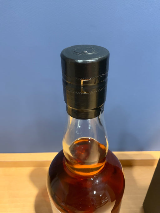 Ichiro's Malt 20th Anniversary