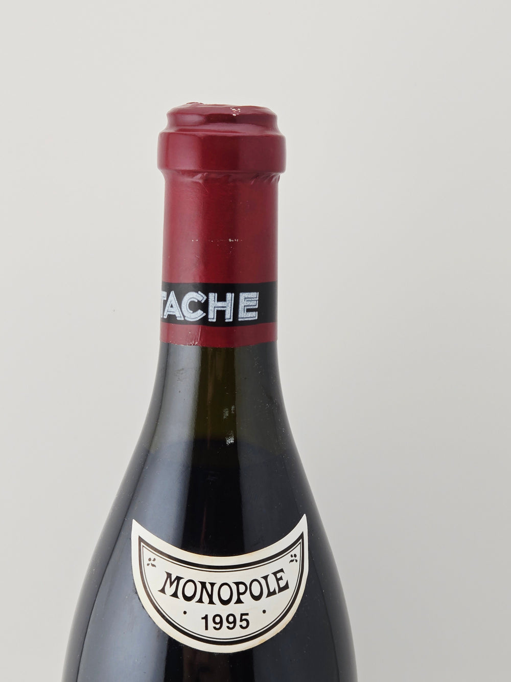 DRC　ラターシュ 1995 750ml