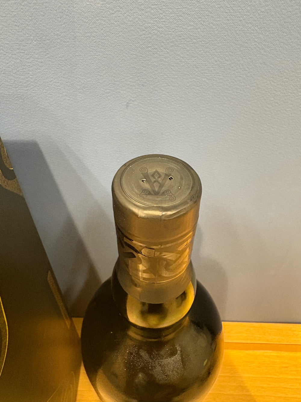 アードベッグ 10年  [ ウイスキー イギリス 700ml ]