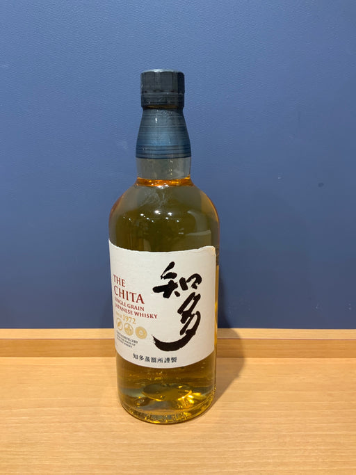 サントリー ウイスキー 知多 700ml