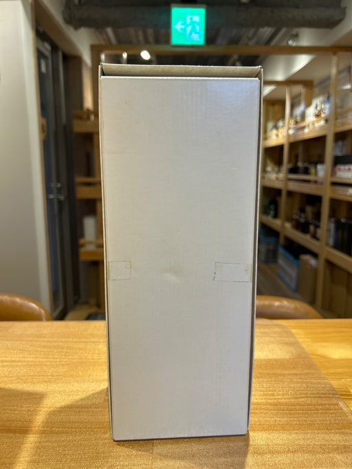 サントリー ピュアモルトウイスキー 山崎 10年 ギフトボックス