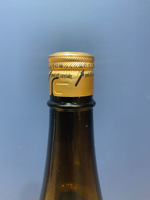 高木酒造 十四代 本丸 秘伝玉返し 1.8L