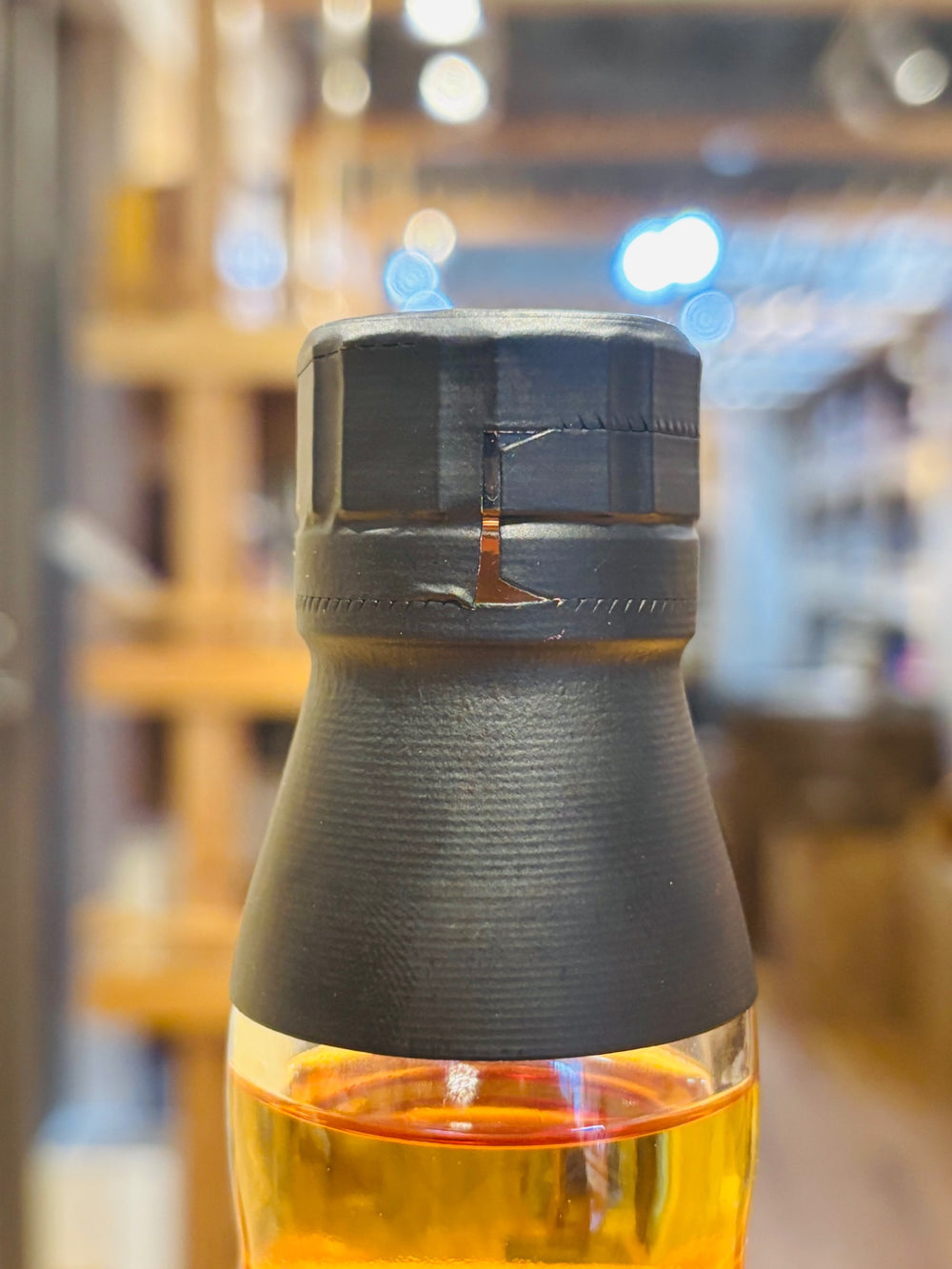 Suntory Yamazaki Distillery Owner's Cask 1991-2005 Single Cask Whisky with Box