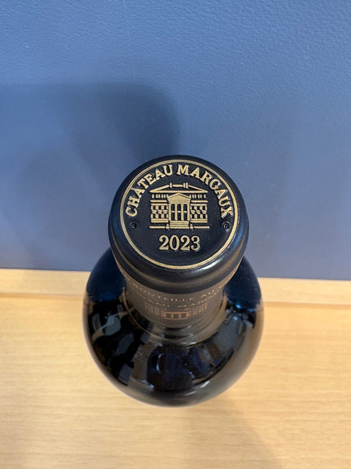 シャトーマルゴー 2023 750ml