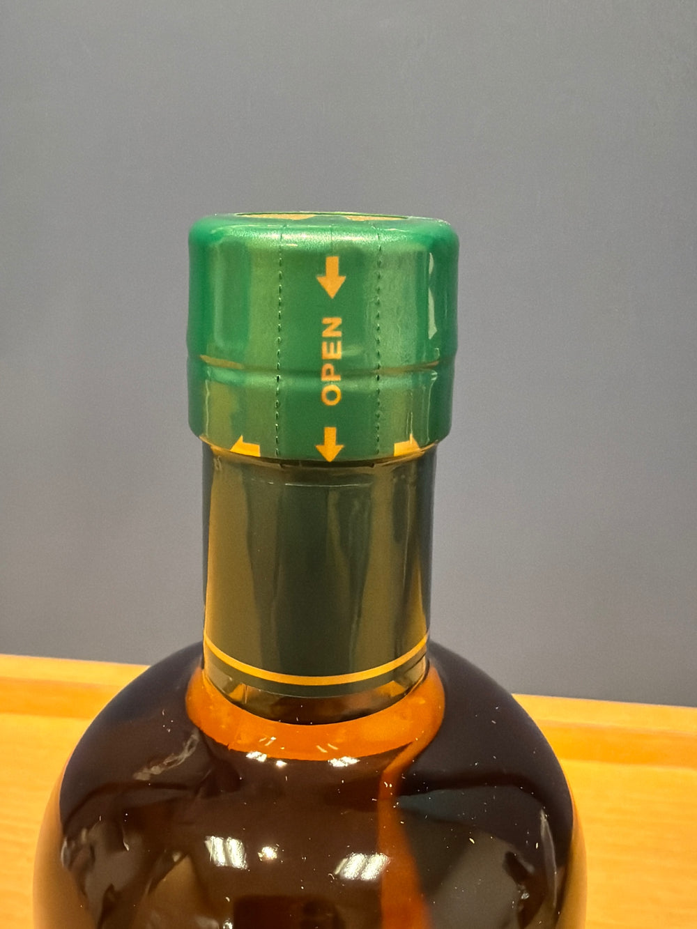シングルモルト宮城峡 ウイスキー 700ml