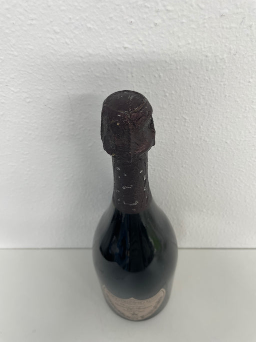 Dom Pérignon Rosé 1993 750ml