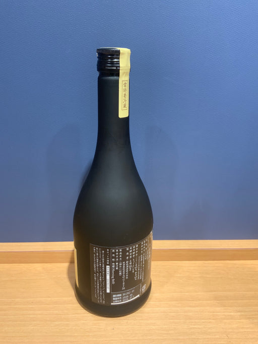 新政 生成 Ecru エクリュ  2025 あきた酒こまち 720ml