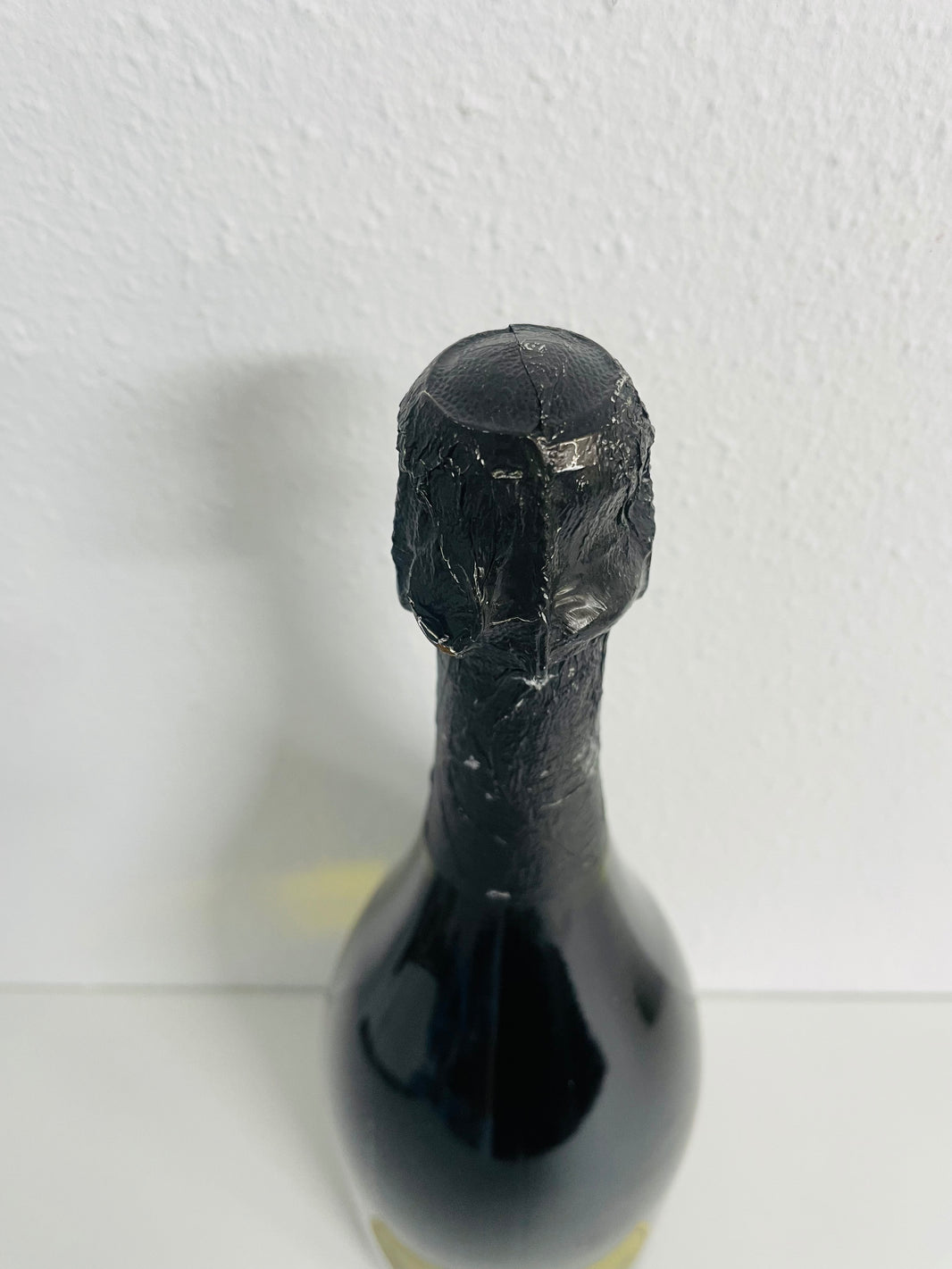image ドンペリニヨン　1999　750ml