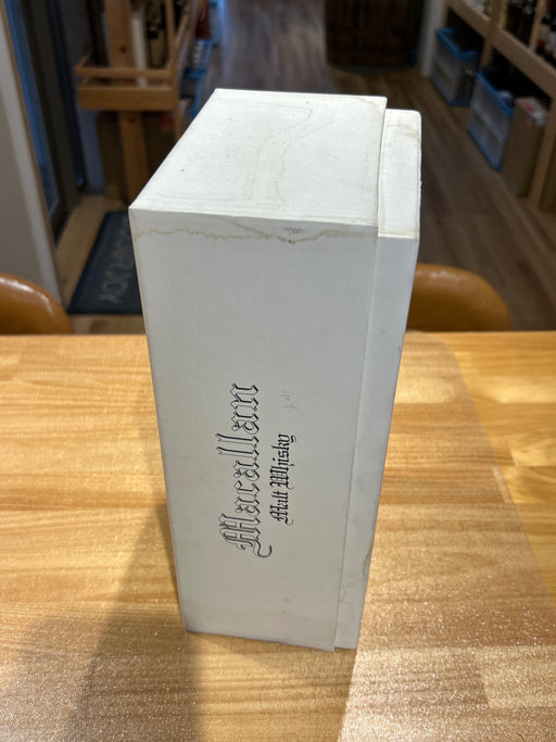 Macallan 1841 Replica 41.7% ABV 750ml
