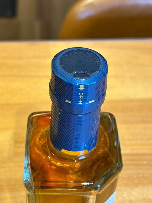 サントリー ワールド ウイスキー 碧 Ao ハーフボトル [日本 350ml ] - LIQUOR JOY