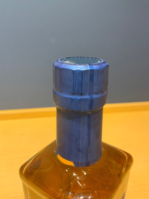 サントリー ワールド ウイスキー 碧 Ao ハーフボトル [日本 350ml ] - LIQUOR JOY
