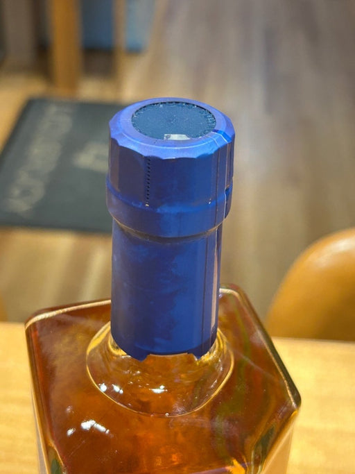 サントリー ワールドウイスキー 碧 Ao 700ml 43度 SUNTORY WORLD WHISKY - LIQUOR JOY