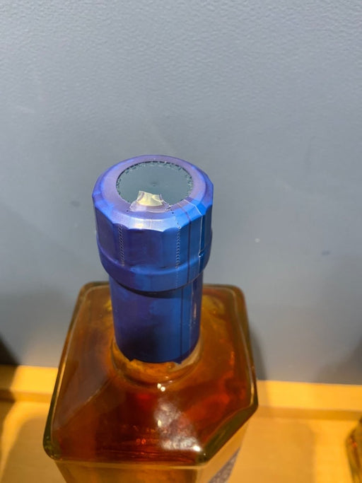 サントリー ワールドウイスキー 碧 Ao 700ml 43度 SUNTORY WORLD WHISKY - LIQUOR JOY