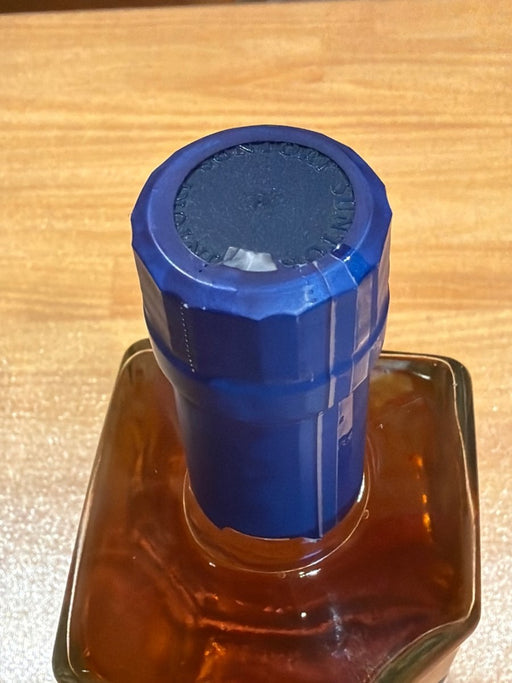 サントリー ワールドウイスキー 碧 Ao 700ml 43度 SUNTORY WORLD WHISKY - LIQUOR JOY