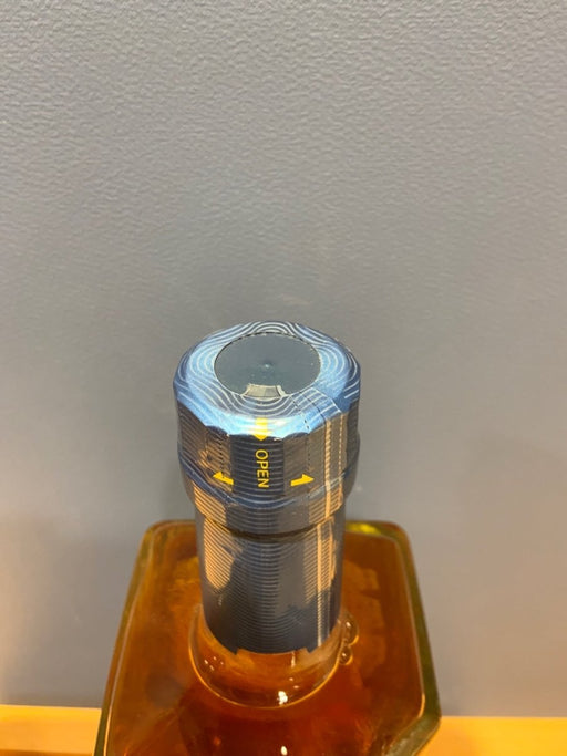 サントリー ワールドウイスキー 碧 Ao 700ml 43度 SUNTORY WORLD WHISKY - LIQUOR JOY