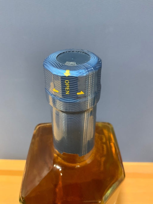 サントリー ワールドウイスキー 碧 Ao 700ml 43度 SUNTORY WORLD WHISKY - LIQUOR JOY