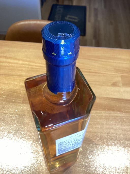 サントリー ワールドウイスキー 碧 Ao 700ml 43度 SUNTORY WORLD WHISKY - LIQUOR JOY