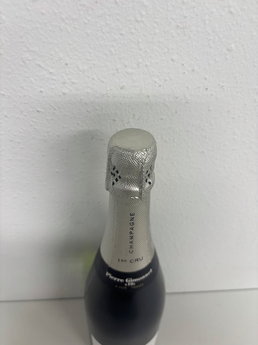 PIERRE GIMONNET & FILS GASTRONOME BRUT 1ER CRU