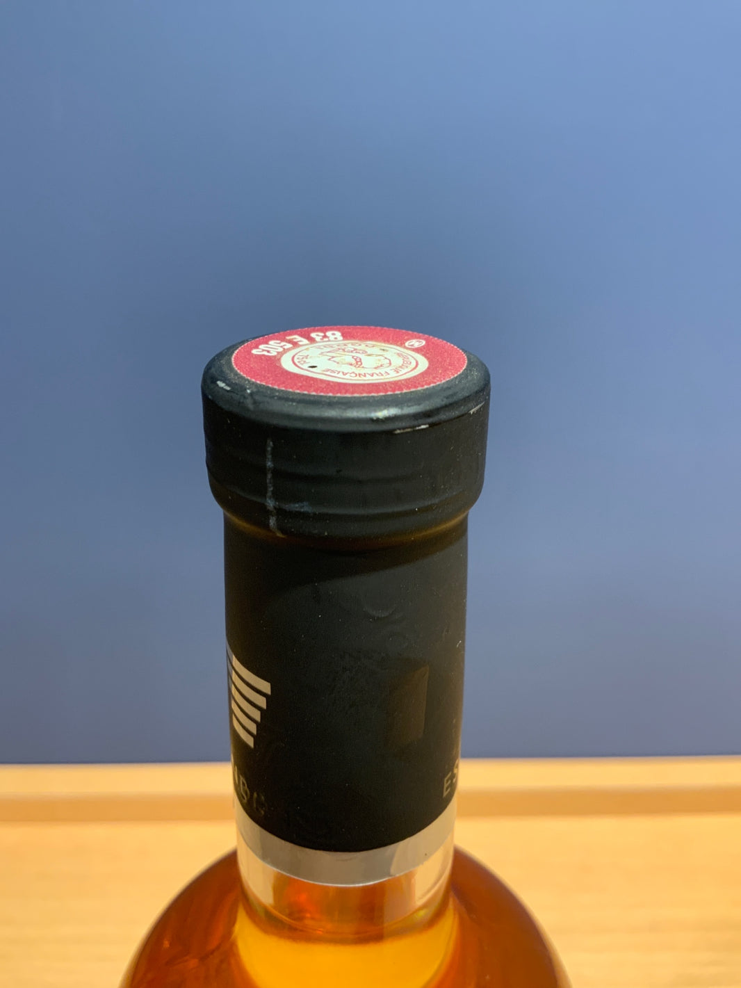 image Estandon　Lumière エスタンドン　リュミエール