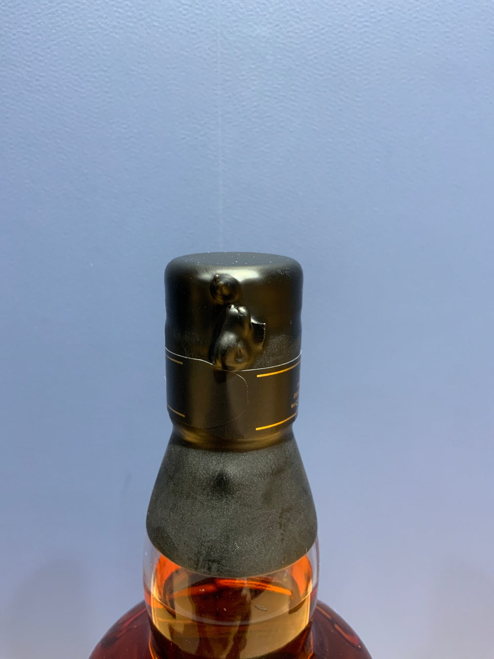 ザ・グレンリベット 25年 シングルモルト [ ウイスキー イギリス 700ml ]