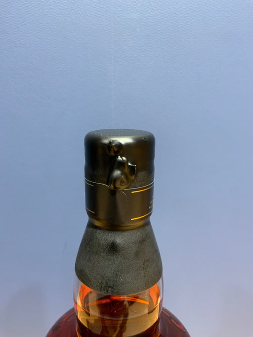 ザ・グレンリベット 25年 シングルモルト [ ウイスキー イギリス 700ml ]