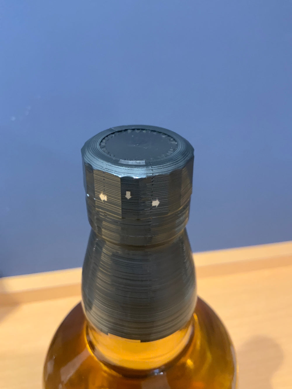 サントリー ウイスキー 知多 [日本 700ml ]