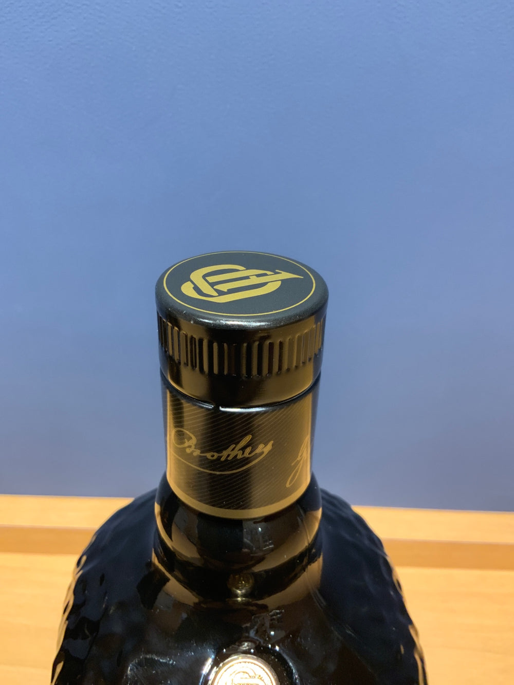 [新ボトル] オールドパー 18年 正規品 40度 750ml