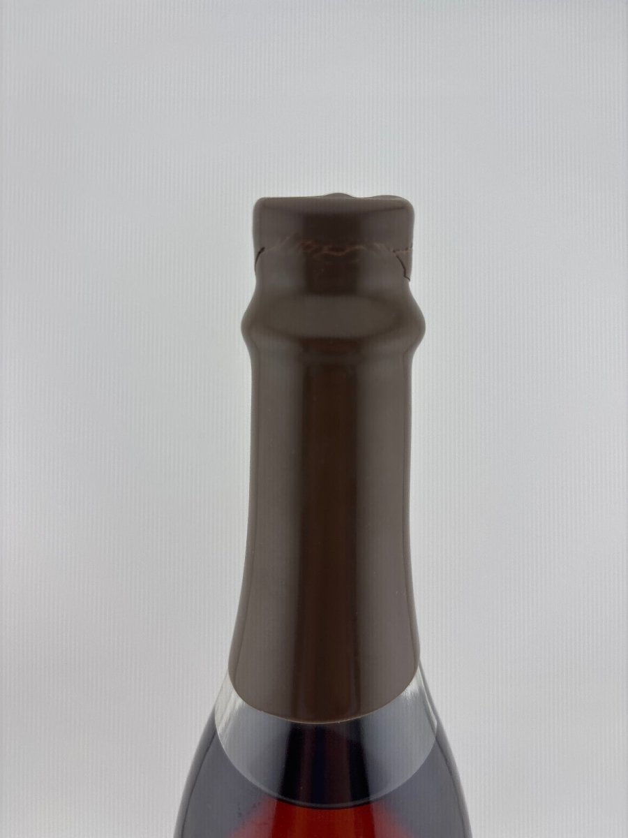 Bookers（ブッカーズ）ノエ 1984 62.6％ 750ml ※キャップひび割れ - LIQUOR JOY