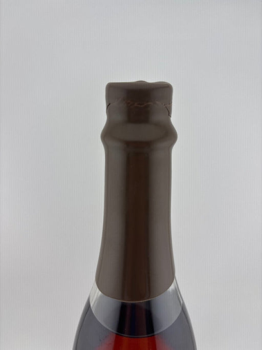Bookers（ブッカーズ）ノエ 1984 62.6％ 750ml ※キャップひび割れ - LIQUOR JOY
