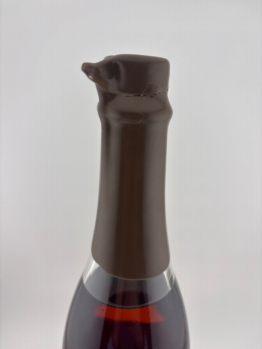 Bookers（ブッカーズ）ノエ 1984 62.6％ 750ml ※キャップひび割れ - LIQUOR JOY