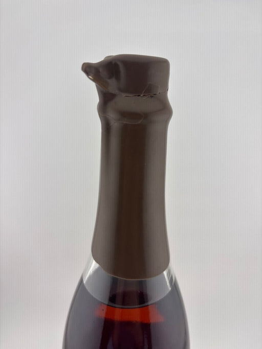 Bookers（ブッカーズ）ノエ 1984 62.6％ 750ml ※キャップひび割れ - LIQUOR JOY