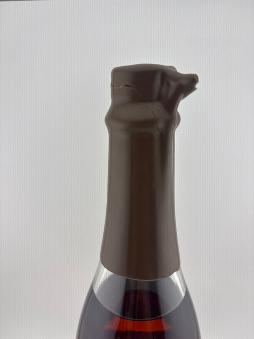 Bookers（ブッカーズ）ノエ 1984 62.6％ 750ml ※キャップひび割れ - LIQUOR JOY