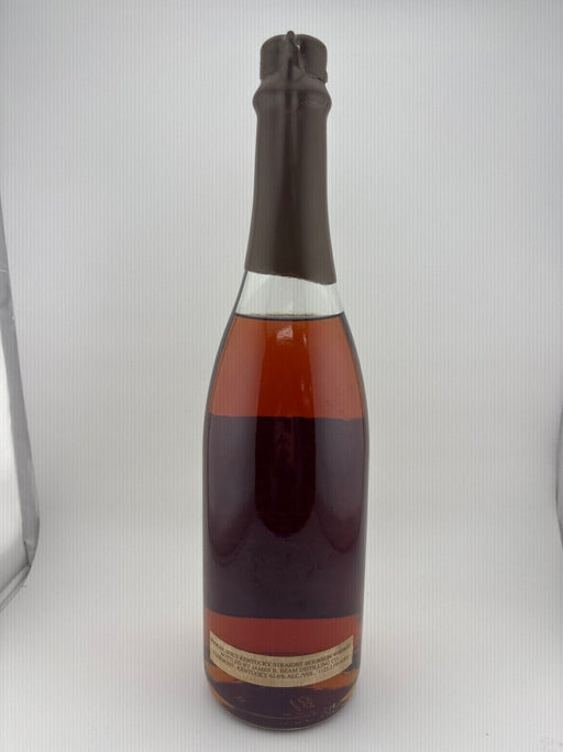 Bookers（ブッカーズ）ノエ 1984 62.6％ 750ml ※キャップひび割れ - LIQUOR JOY