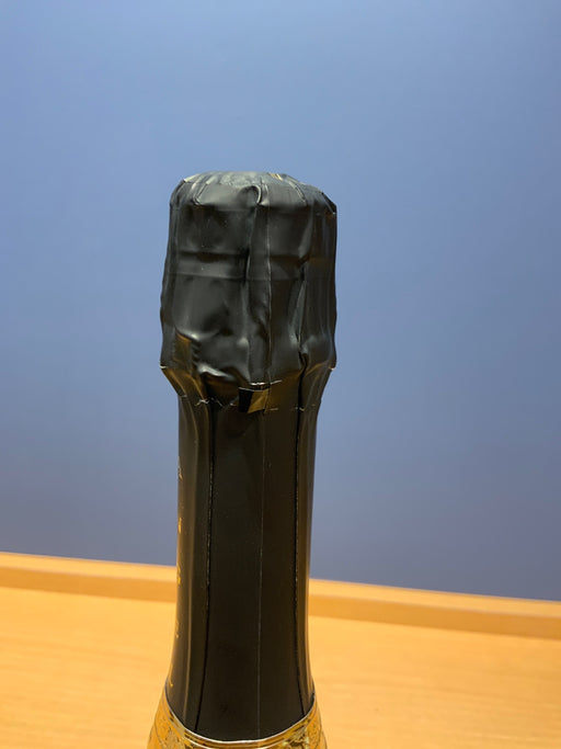 エンジェルシャンパン ５th アニバーサリー 750ml 箱なし