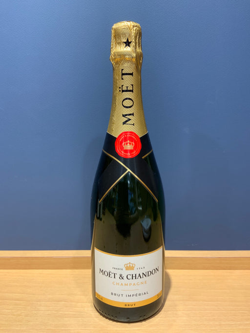 モエ・エ・シャンドン モエ アンペリアル 750ml
