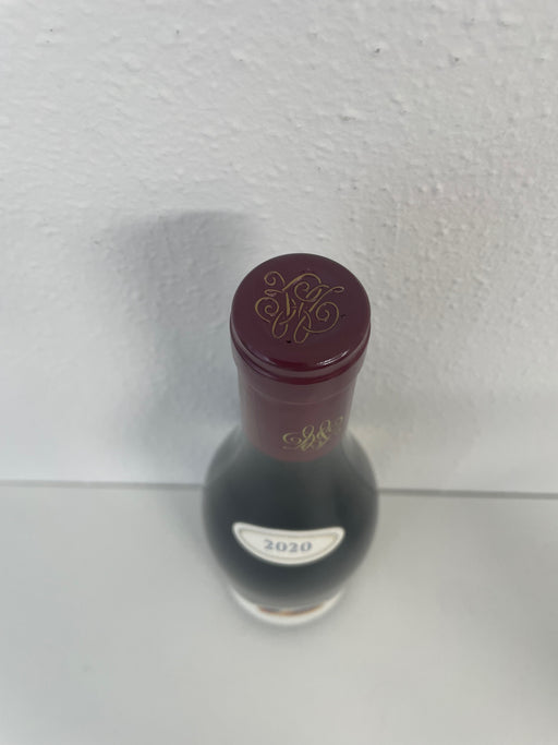 Mugneret Gibourg Echezeaux 2020 750ml
