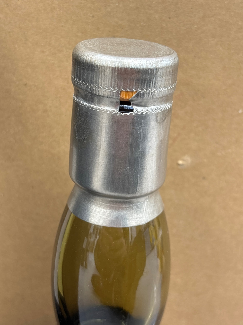 ポートエレン　1978-2002 24年　2nd RELEASE 700ml 59.35%箱付き