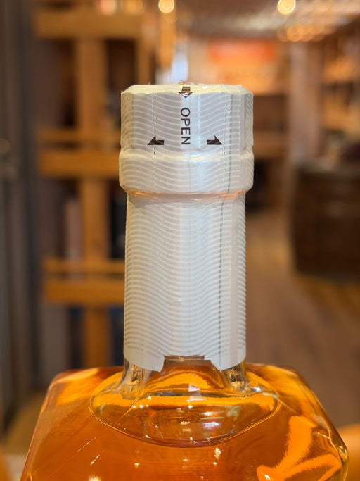 サントリーワールドウイスキー碧Ao SMOKY PLEASURE [日本 ウイスキー 700ml お酒]