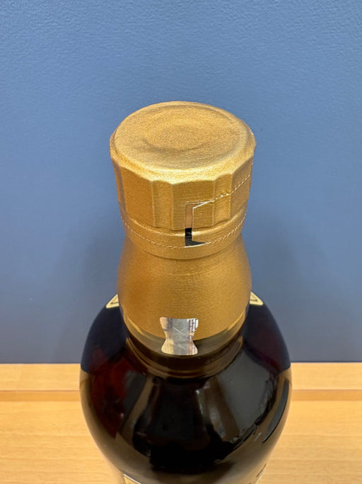 サントリー 山崎12年 43度 700ml