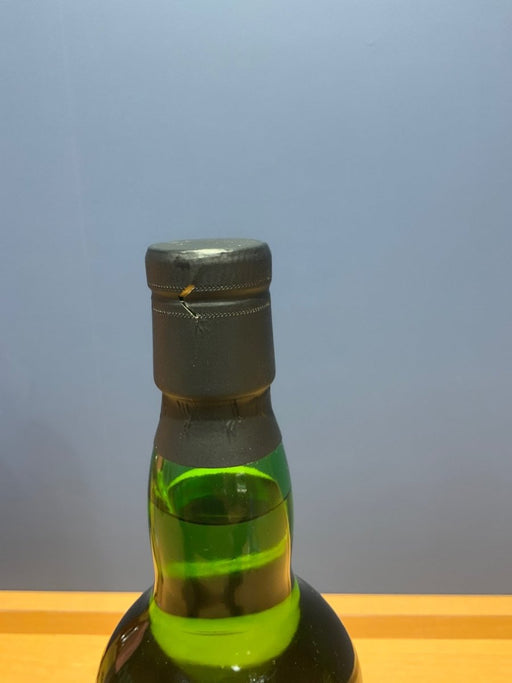 Campbeltown Blended Malt キャンベルタウンブレンデッド 2016 8年 Hogshead Indie - LIQUOR JOY