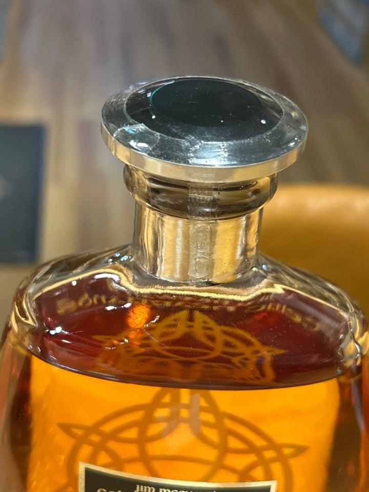 Caol Ila（カリラ） 1980 - LIQUOR JOY