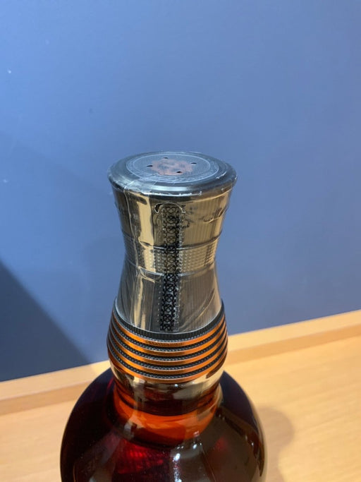 ペルノ・リカール CHIVAS REGAL シーバスリーガル アルティス XX 700ml - LIQUOR JOY