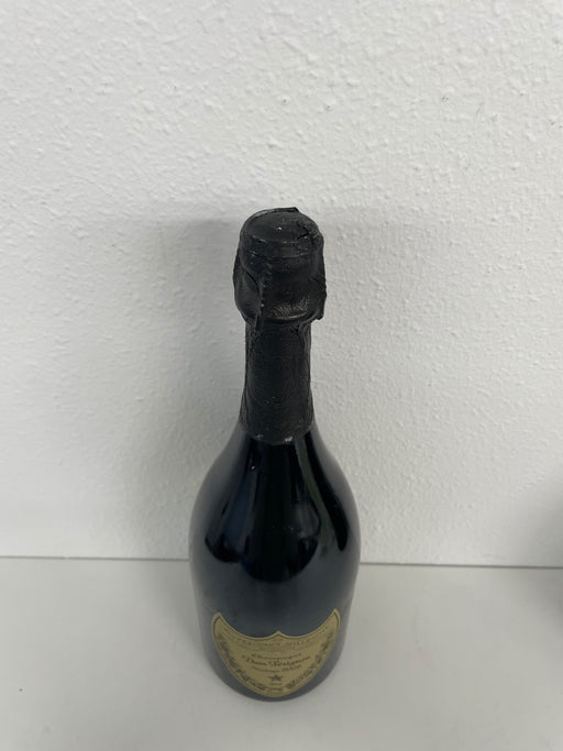 Dom Pérignon Vintage 2006 [Sparkling, Dry, France, 750ml]