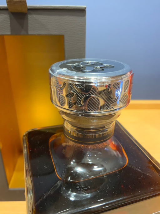 Bladnoch 19 years 700ml